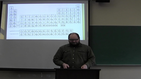 Thumbnail for ENG 580 Conference Paper: Chris