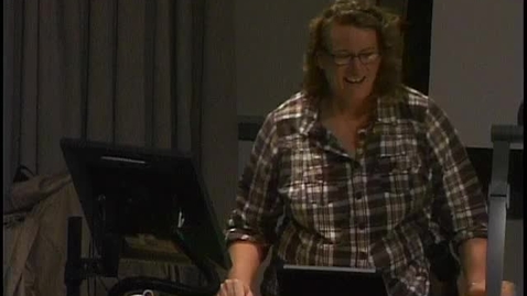 Thumbnail for AREC 351 Winter 2011 - Lecture 03