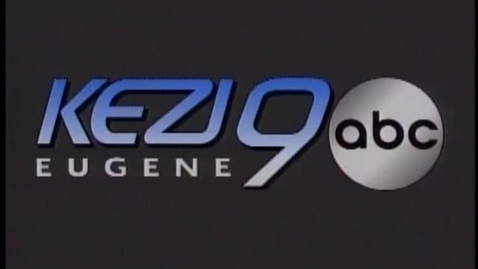 Thumbnail for Oregon State University men's basketball montage, 2001-2002