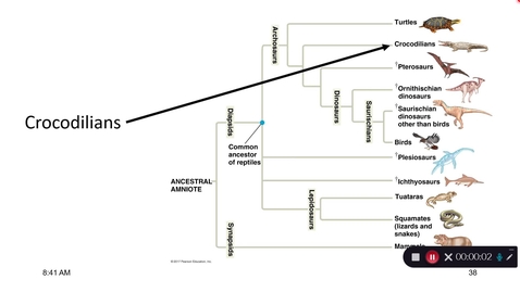 Thumbnail for Lecture13-3
