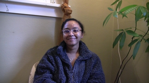 Thumbnail for Tamara Lash, SOL Oral History Interview