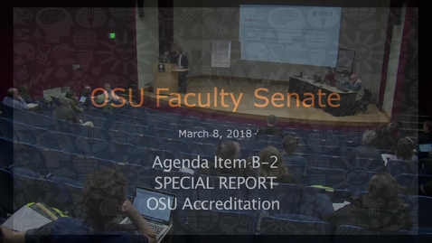 Thumbnail for 2018-03-08 FacSen B-2