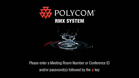 Thumbnail for O144112320600-16274825