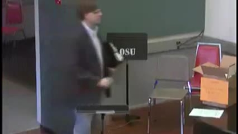 Thumbnail for University Choral Day 2