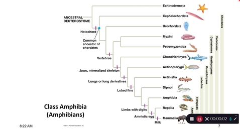 Thumbnail for Lecture13-1
