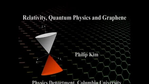 Thumbnail for Yunker Lecture Series