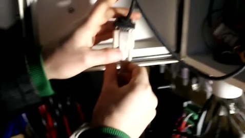 Thumbnail for VID_20170106_164855