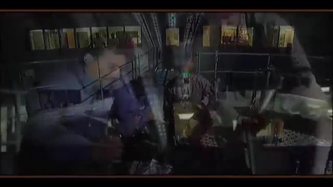 Thumbnail for OSU's Nuclear Test Facility