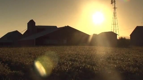 Thumbnail for It's About the Flavors of Life: Why We Farmers Work So Hard