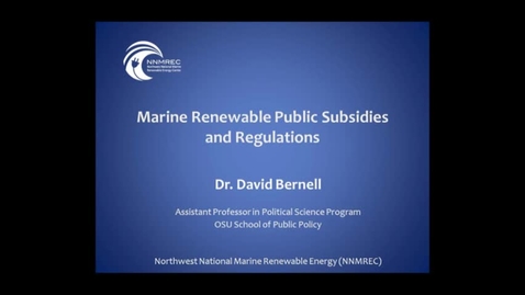 Thumbnail for Bernell S2014
