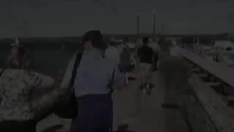 Thumbnail for Sailing with ALI