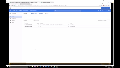 Thumbnail for GET_customerBooks