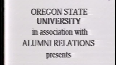 Thumbnail for &quot;Class of 1966.&quot; 1991.