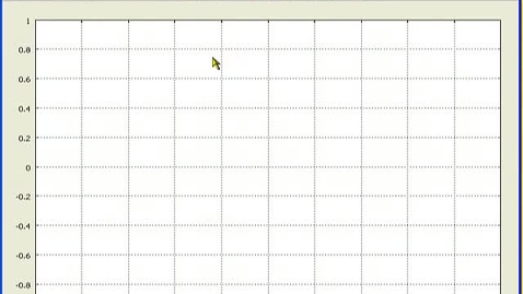 Thumbnail for COMSOL tutorial: Monod kinetics