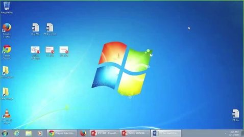 Thumbnail for 2015-06-11_FacSen_04