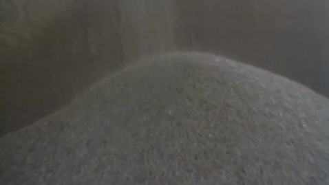 Thumbnail for OSU News and Communications Services Footage, Fall 1979