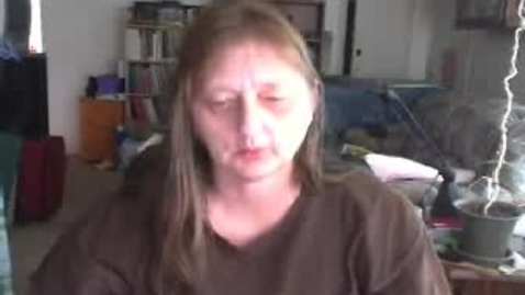 Thumbnail for Barbara Henley