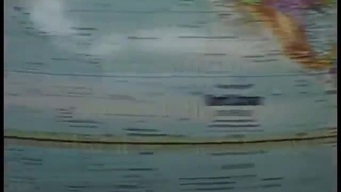 Thumbnail for ANTH 110 - Week 10 Video: People Like Us