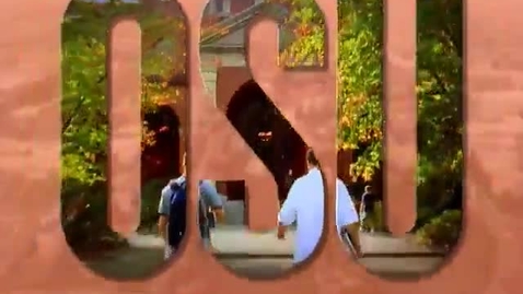 Thumbnail for OSU Frontiers #103 - Energy Part 1 - Nuclear