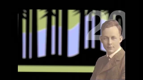 Thumbnail for Starker Lecture Series