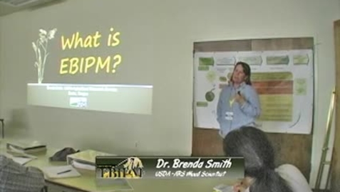 Thumbnail for 3 Brenda-what is ebipm.wmv