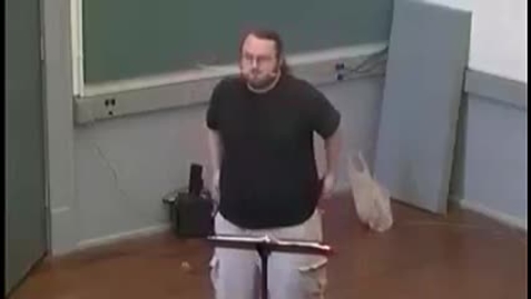 Thumbnail for Conducting Class 7/26