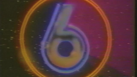 Thumbnail for The Ralph Miller Show, March 13, 1985