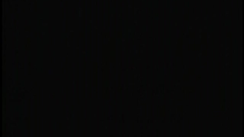 Thumbnail for WRP 507 Fall 2009 - Lecture 3