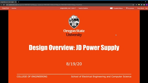 Thumbnail for JD_PowerSupply_Overview