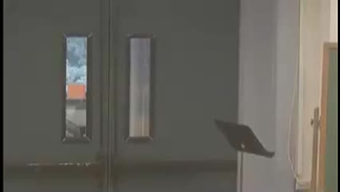 Thumbnail for Summer Choir 8/2