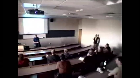 Thumbnail for Soil organic matter turnover: what did we learn from long-te