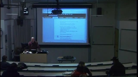 Thumbnail for BA 333 - 03/08/2011