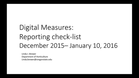 Thumbnail for DM_2015DecChecklist - 2015 Dec 08 04:47:23