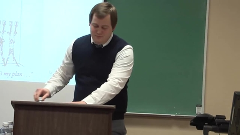 Thumbnail for ENG 580 Conference Paper Dan (12-5-11)