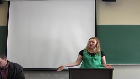 Thumbnail for ENG 580 Conference Paper- Becca