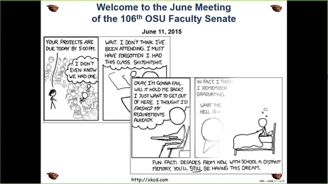 Thumbnail for 2015-06-11_FacSen_01