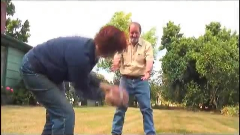 Thumbnail for Part 4- A Family Legacy: Succession Planning for Ranch and F