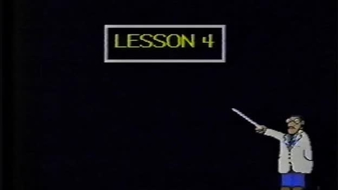 Thumbnail for Fundamentals of Tooling and Knife Grinding- 4