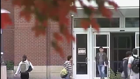 Thumbnail for Food For Thought: How to Cook an Egg and Other Lessons from