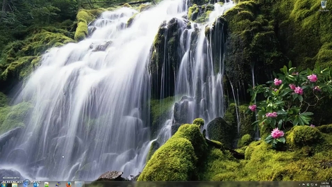 Thumbnail for Win7_R_RStudio_install