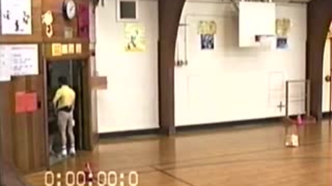 Thumbnail for DAC-ProxyProj K (4-11) Circuits, J Box, Tunnel Tag (4-13) Ci