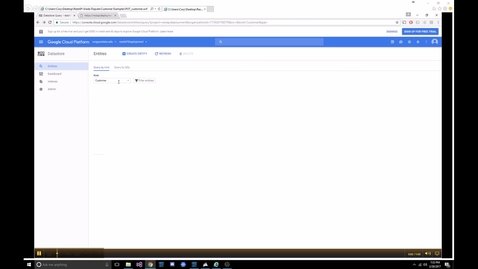 Thumbnail for PUT_customer