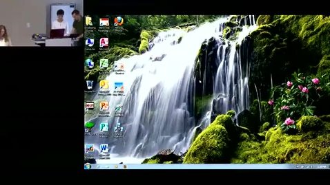 Thumbnail for Parenting Education in Oregon.mp4