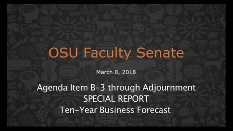 Thumbnail for 2018-03-08 FacSen B-3-End