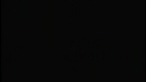 Thumbnail for WRP 507 Fall 2009 - Lecture 3