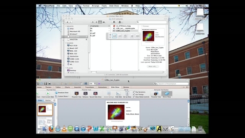 Thumbnail for BI 213 - Lecture 02