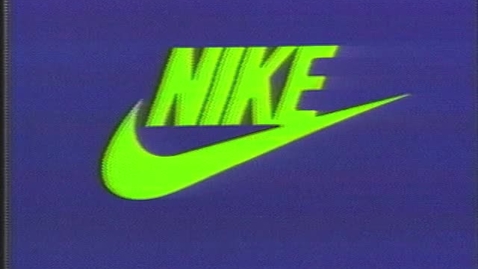 Thumbnail for The Ralph Miller Show, January 31, 1984