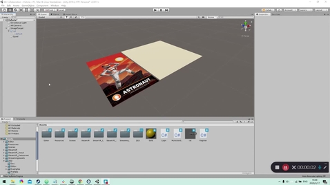Thumbnail for Clip of Kaltura Capture recording - March 17th 2020, 7:48:14 pm