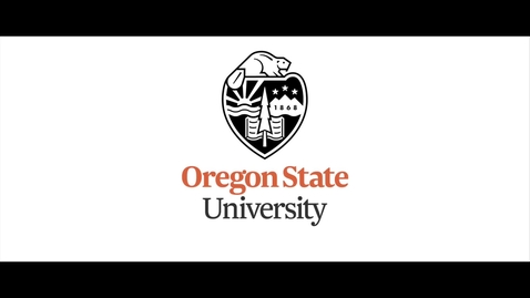 Thumbnail for Introducing the Oregon State University Collegiate Recovery Community