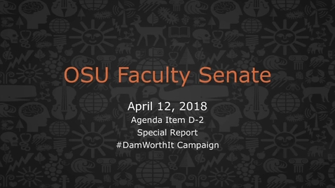 Thumbnail for 2018-04-12 FacSen D-2